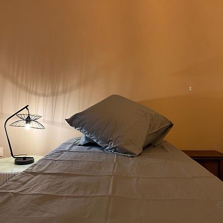 La Verriere - Chambre D'Hotes Et Gite De Charme Poligny  Kültér fotó