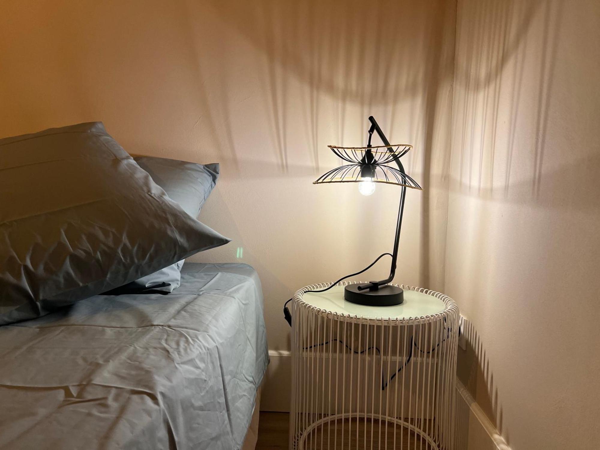 La Verriere - Chambre D'Hotes Et Gite De Charme Poligny  Kültér fotó