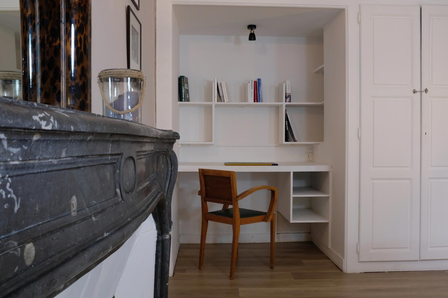 La Verriere - Chambre D'Hotes Et Gite De Charme Poligny  Kültér fotó