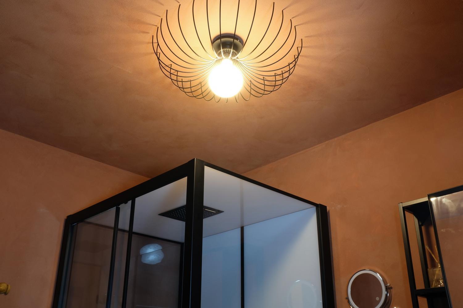 La Verriere - Chambre D'Hotes Et Gite De Charme Poligny  Kültér fotó