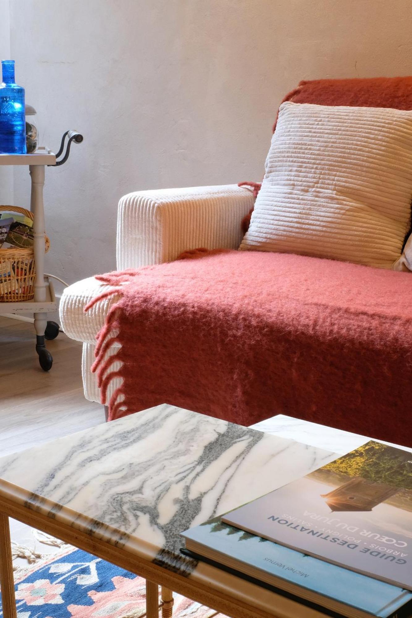 La Verriere - Chambre D'Hotes Et Gite De Charme Poligny  Kültér fotó